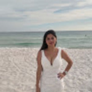 Meet your Posher, Mery